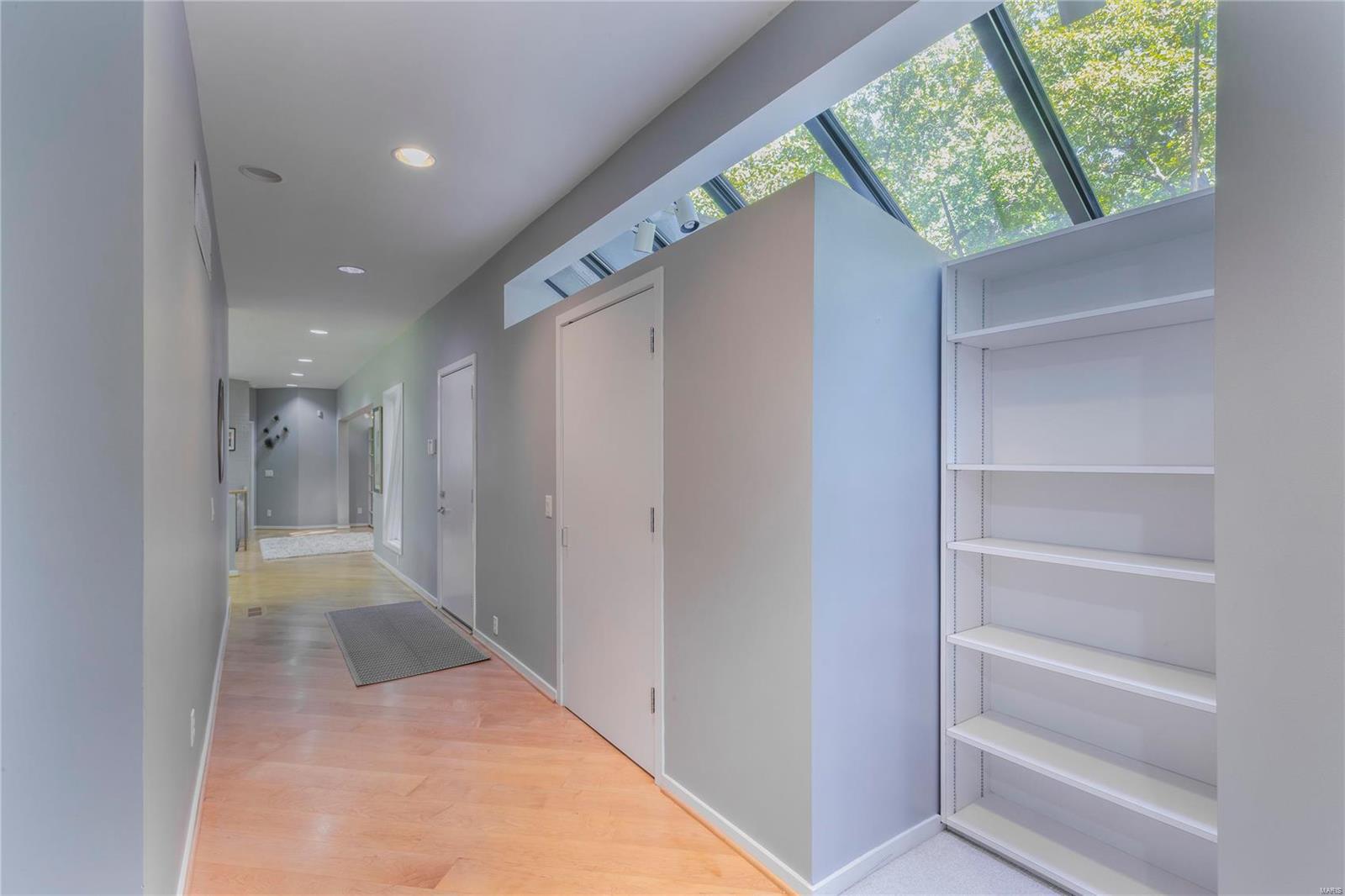 Sugar Creek - Residential