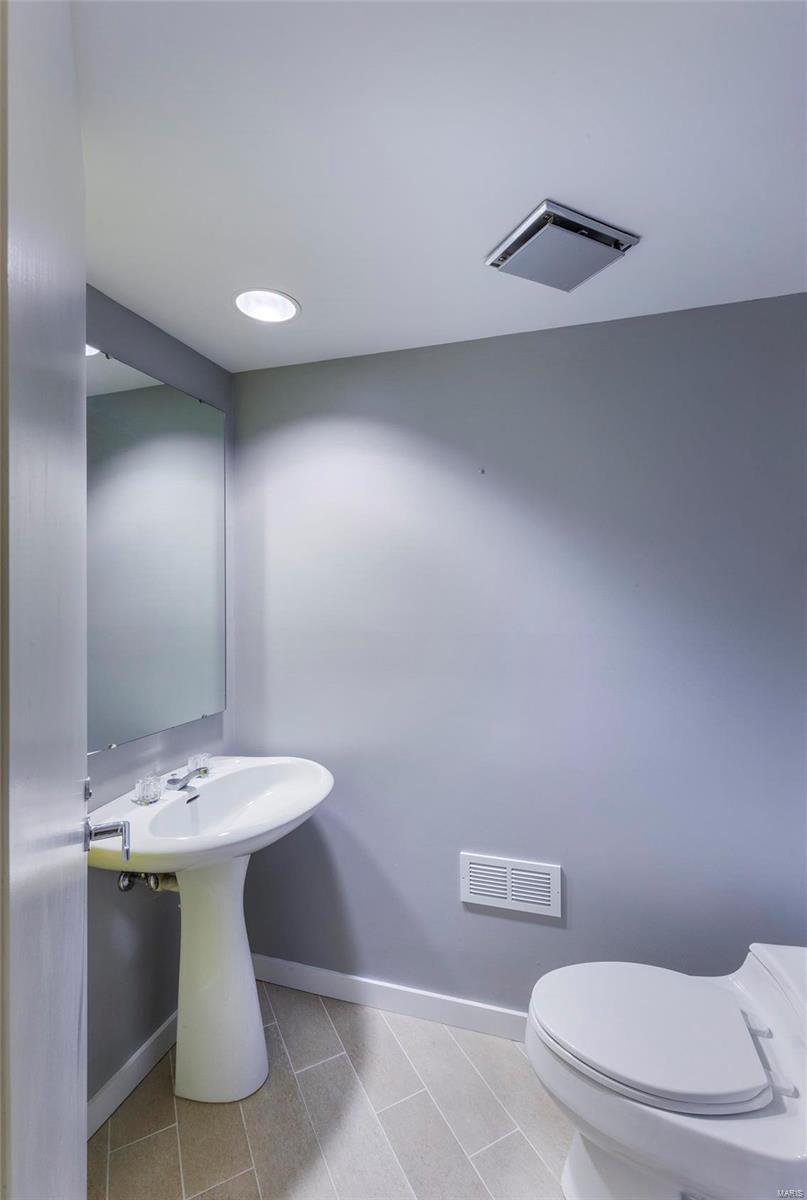 Sugar Creek - Residential