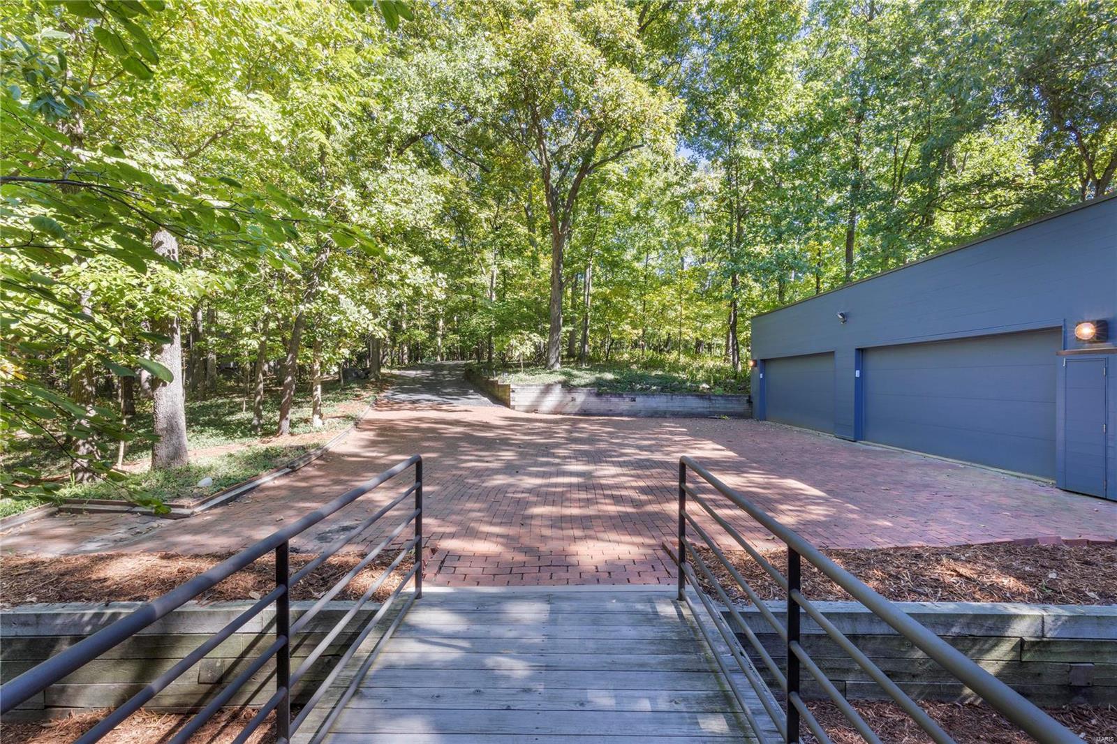 Sugar Creek - Residential