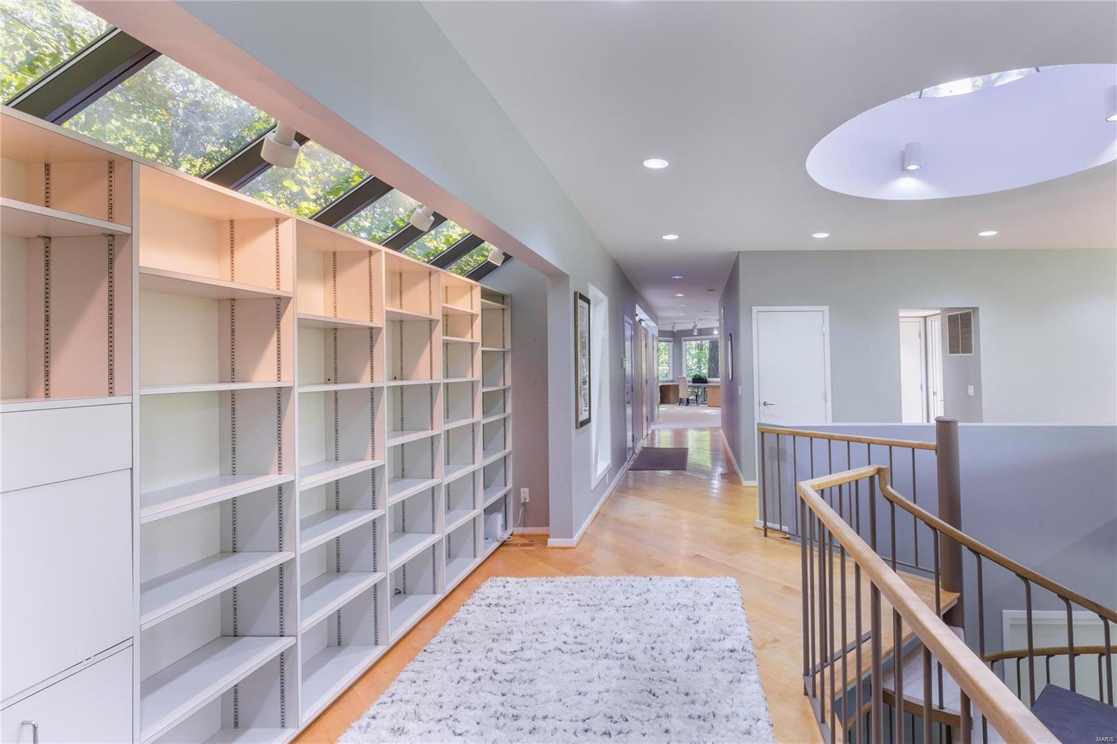 Sugar Creek - Residential