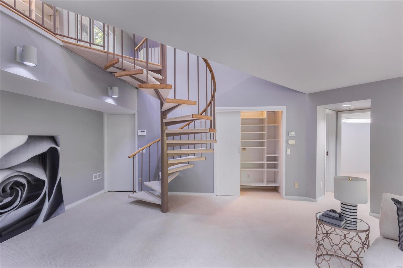 Sugar Creek - Residential