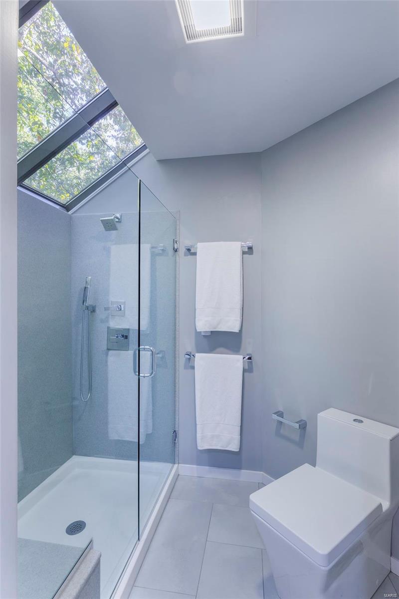 Sugar Creek - Residential