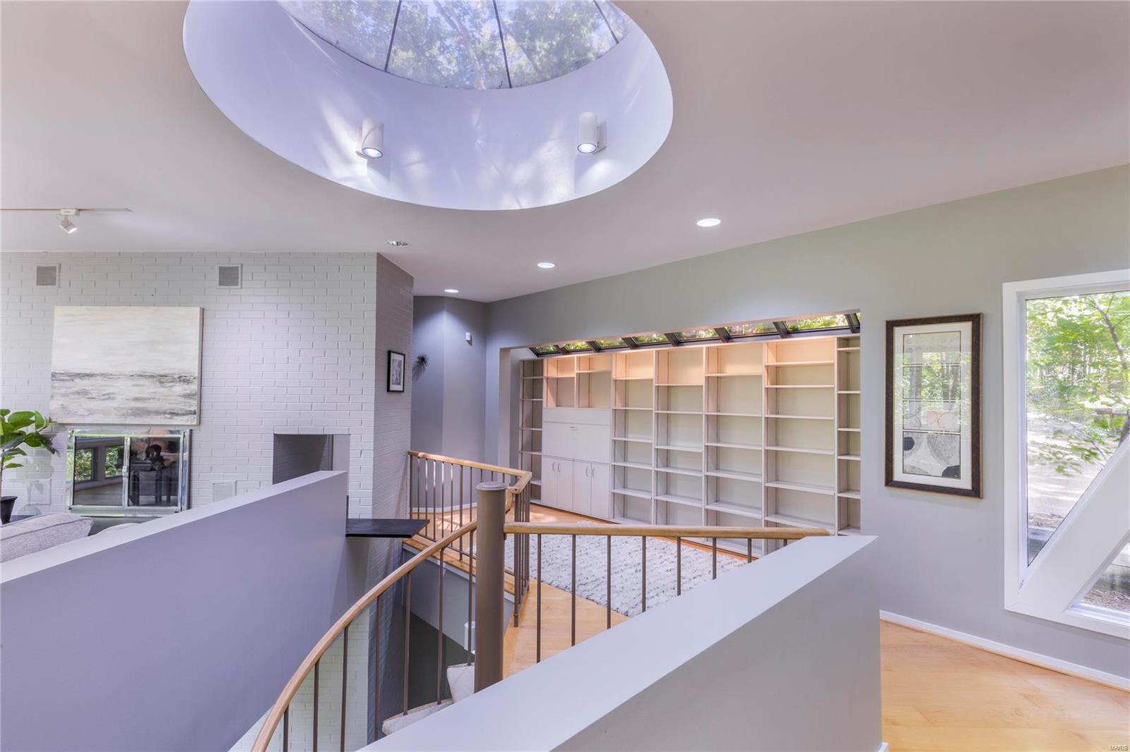 Sugar Creek - Residential