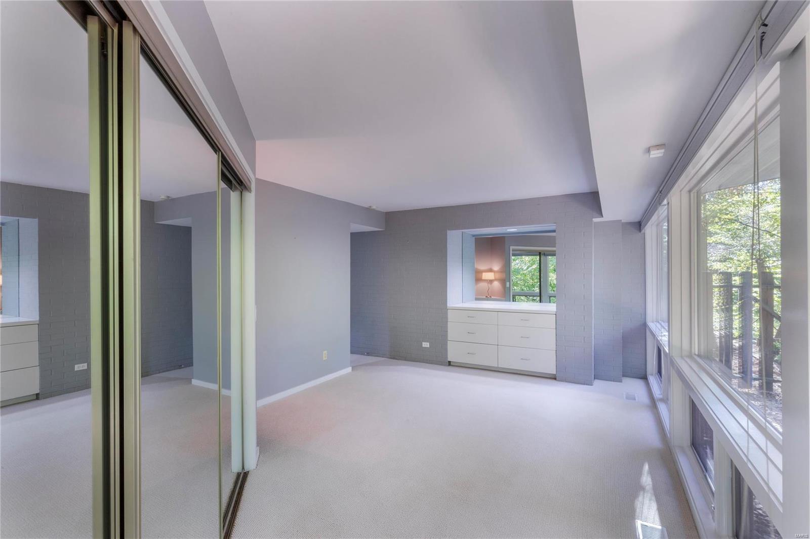 Sugar Creek - Residential