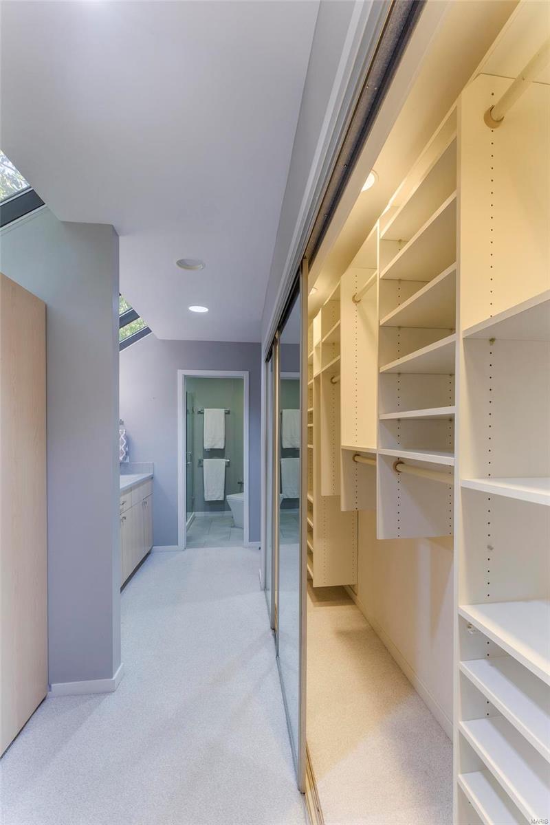 Sugar Creek - Residential