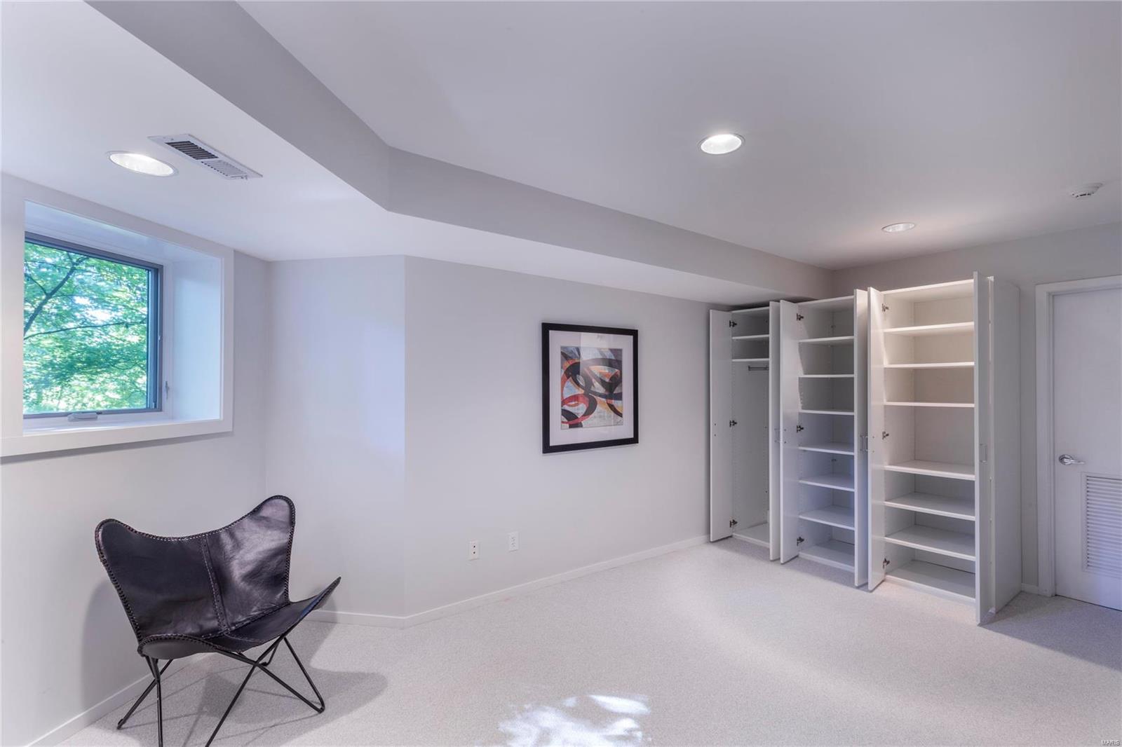 Sugar Creek - Residential