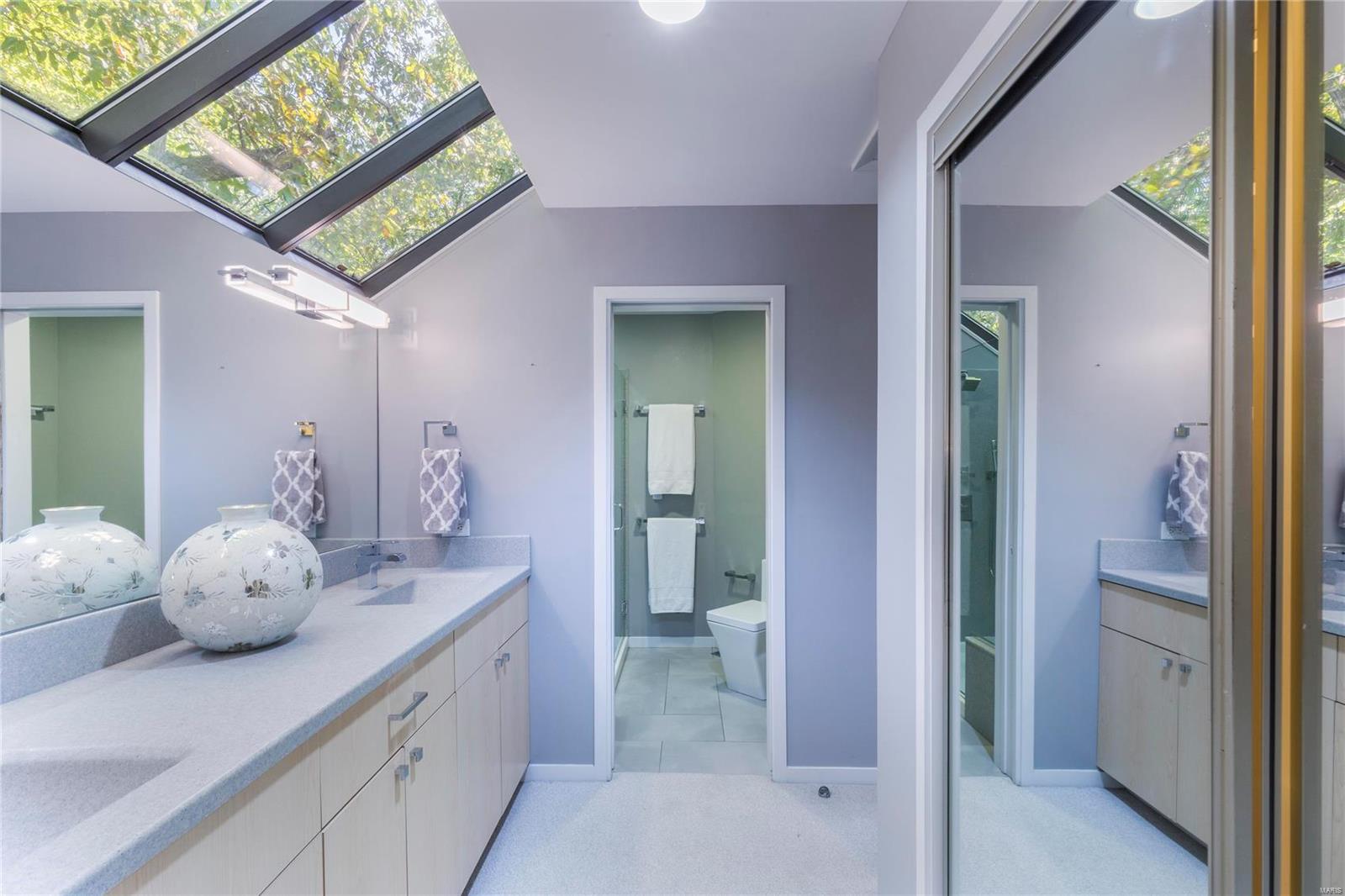 Sugar Creek - Residential