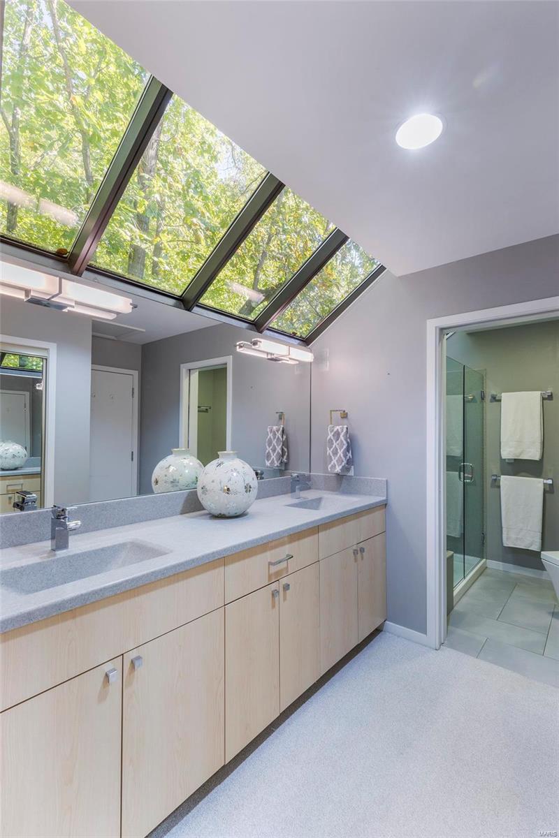 Sugar Creek - Residential