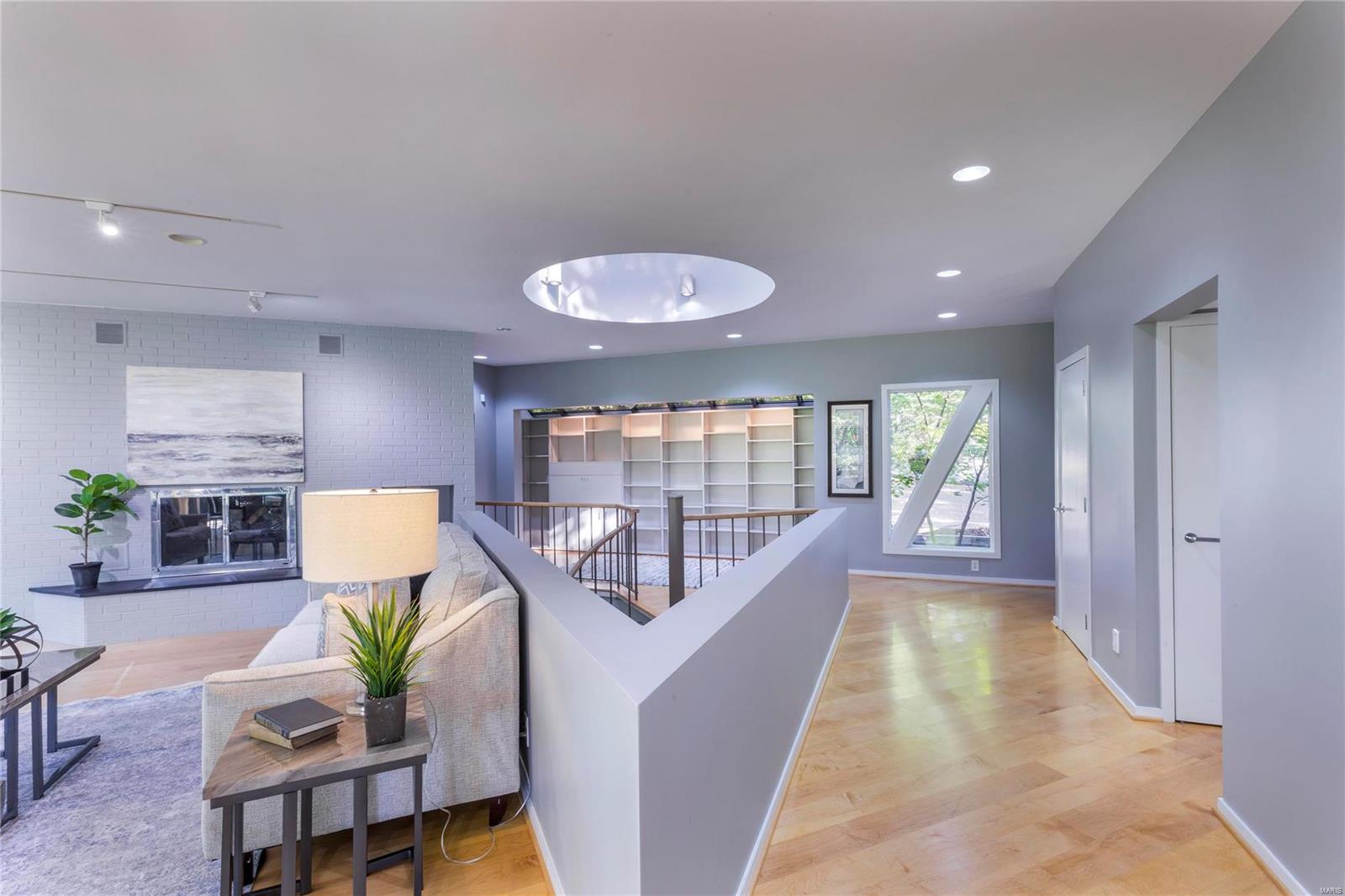 Sugar Creek - Residential