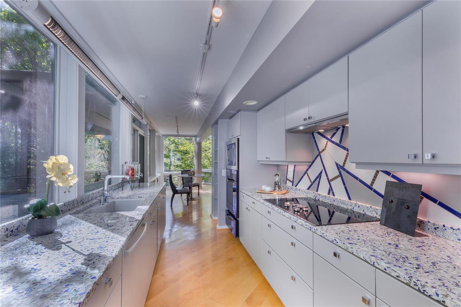 Sugar Creek - Residential