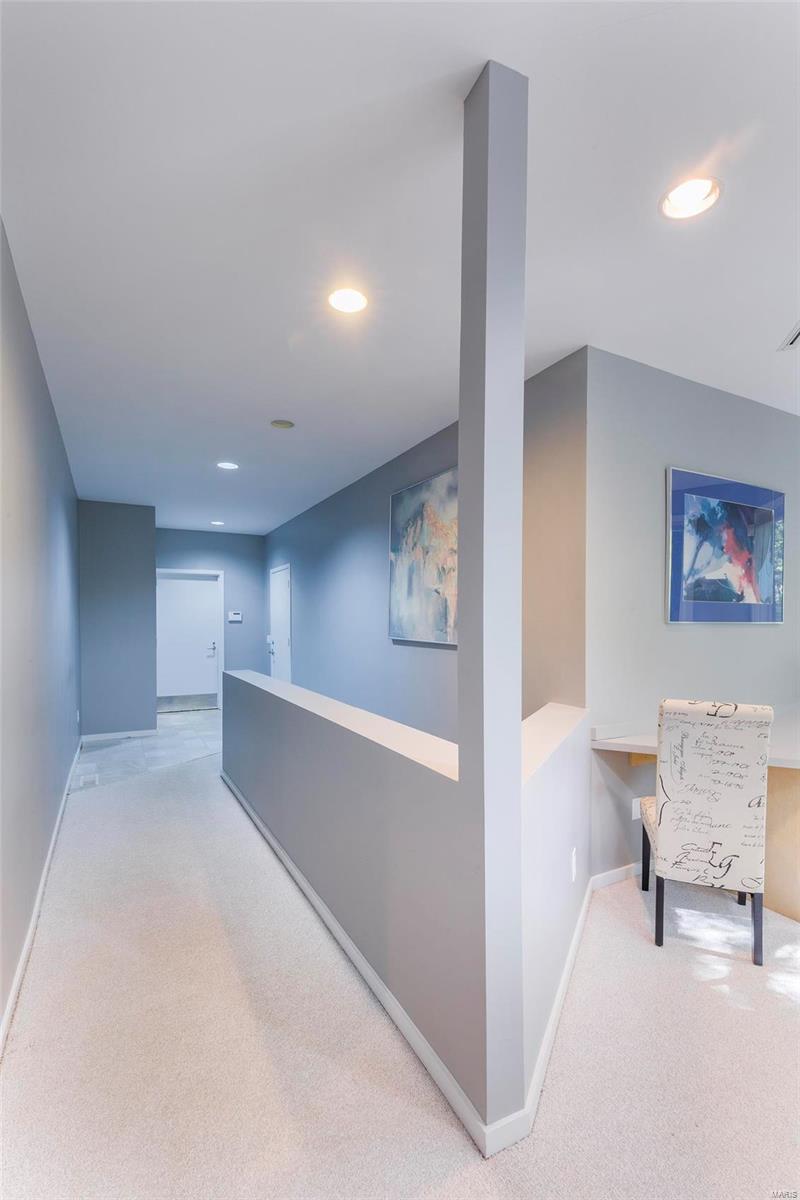 Sugar Creek - Residential