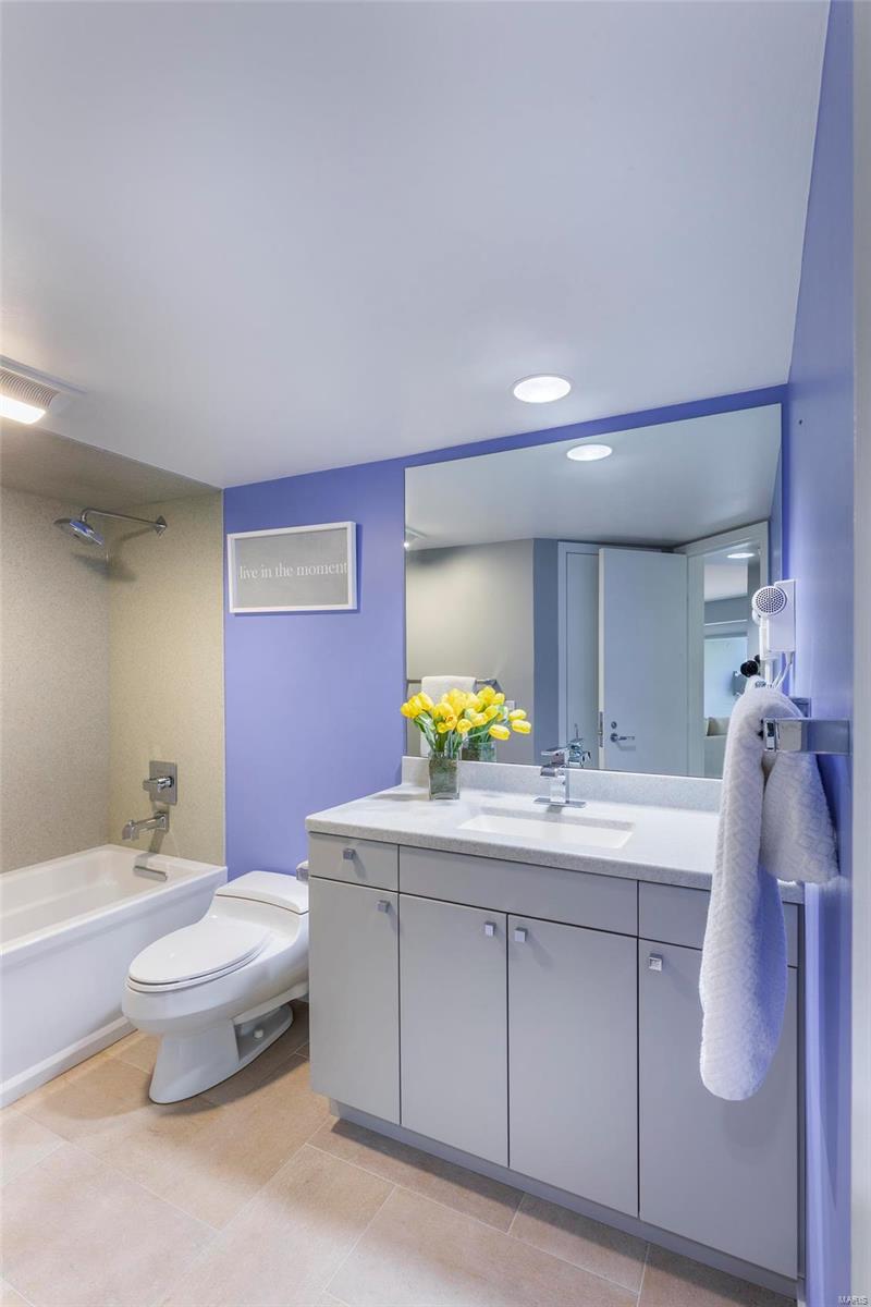 Sugar Creek - Residential