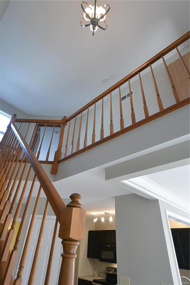 Morningside Twnhs Condo Ph - Residential