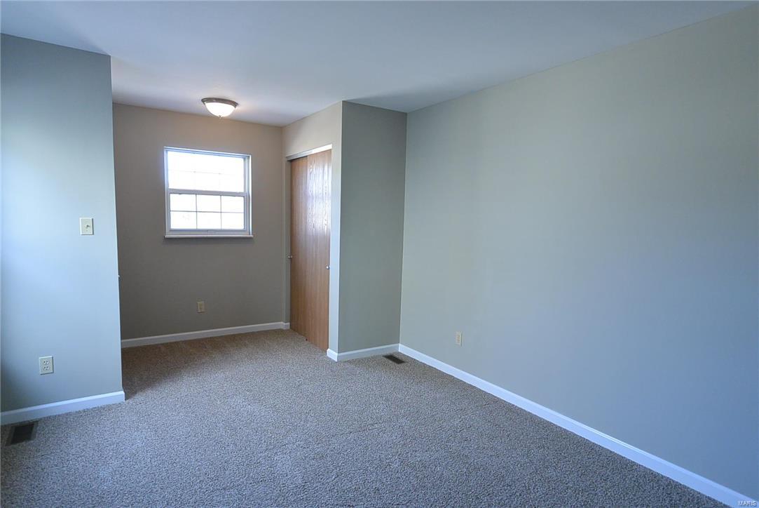 Morningside Twnhs Condo Ph - Residential