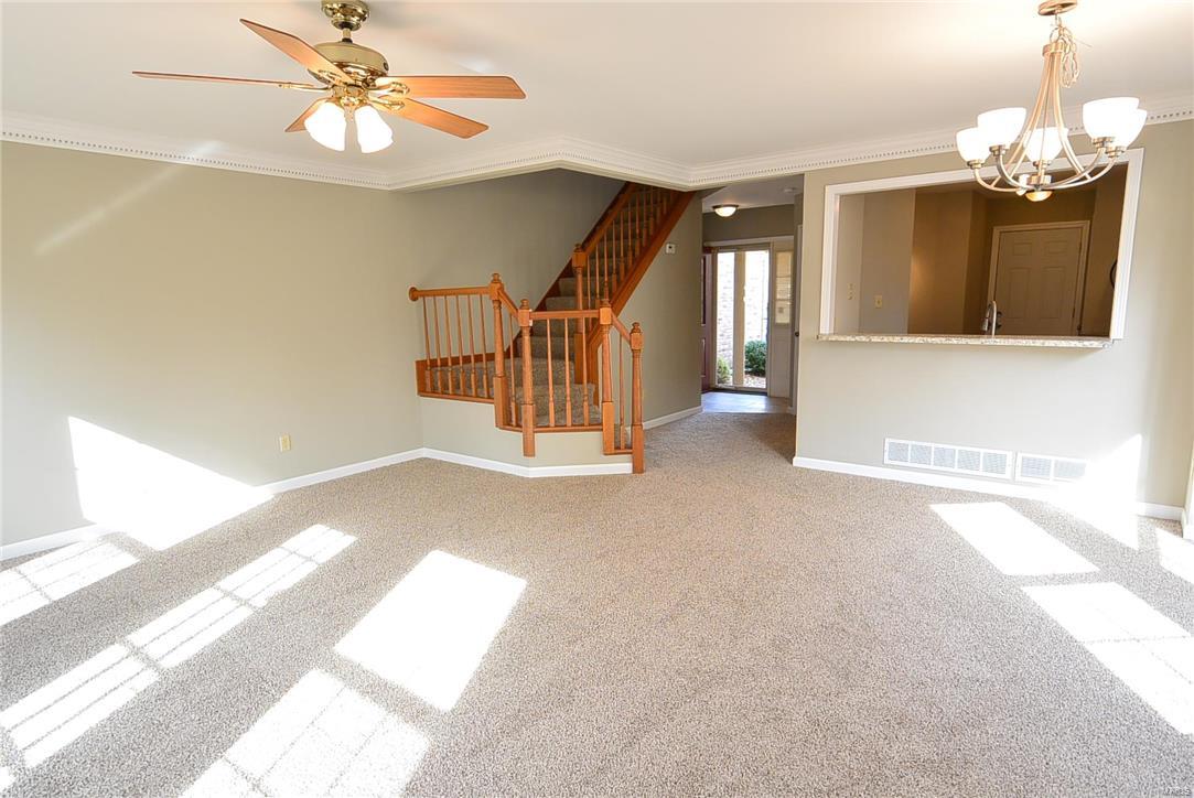 Morningside Twnhs Condo Ph - Residential