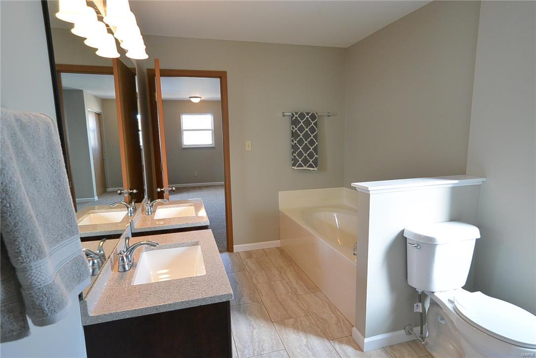 Morningside Twnhs Condo Ph - Residential