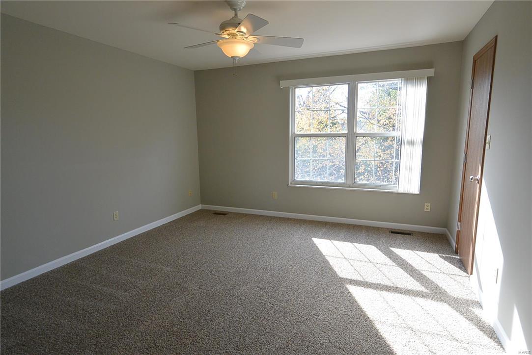 Morningside Twnhs Condo Ph - Residential