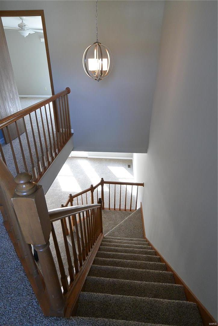 Morningside Twnhs Condo Ph - Residential