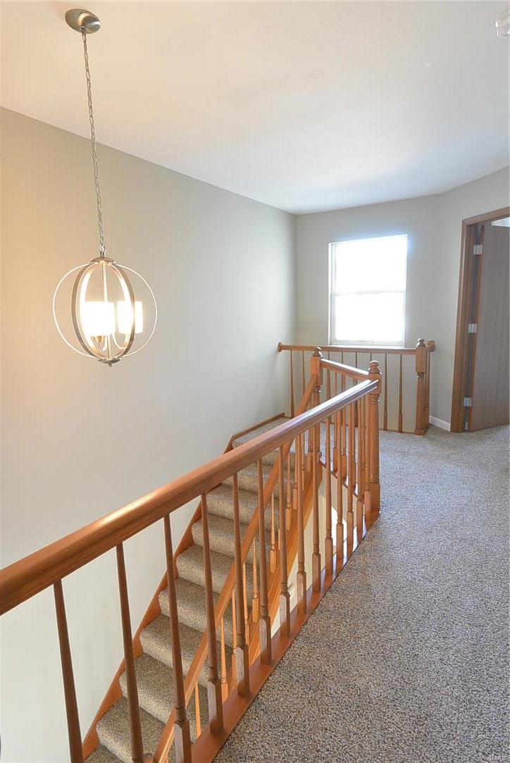 Morningside Twnhs Condo Ph - Residential