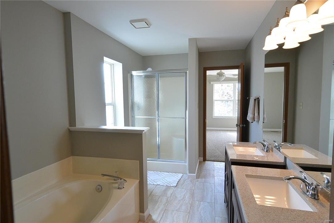 Morningside Twnhs Condo Ph - Residential