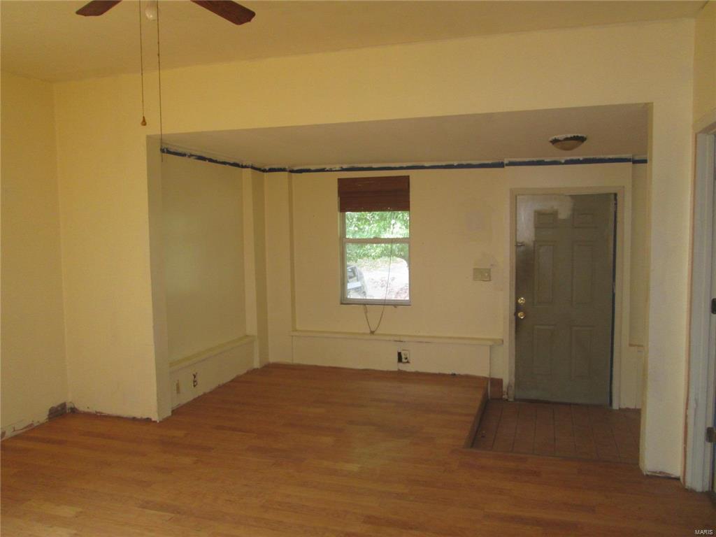 Charlack - Residential