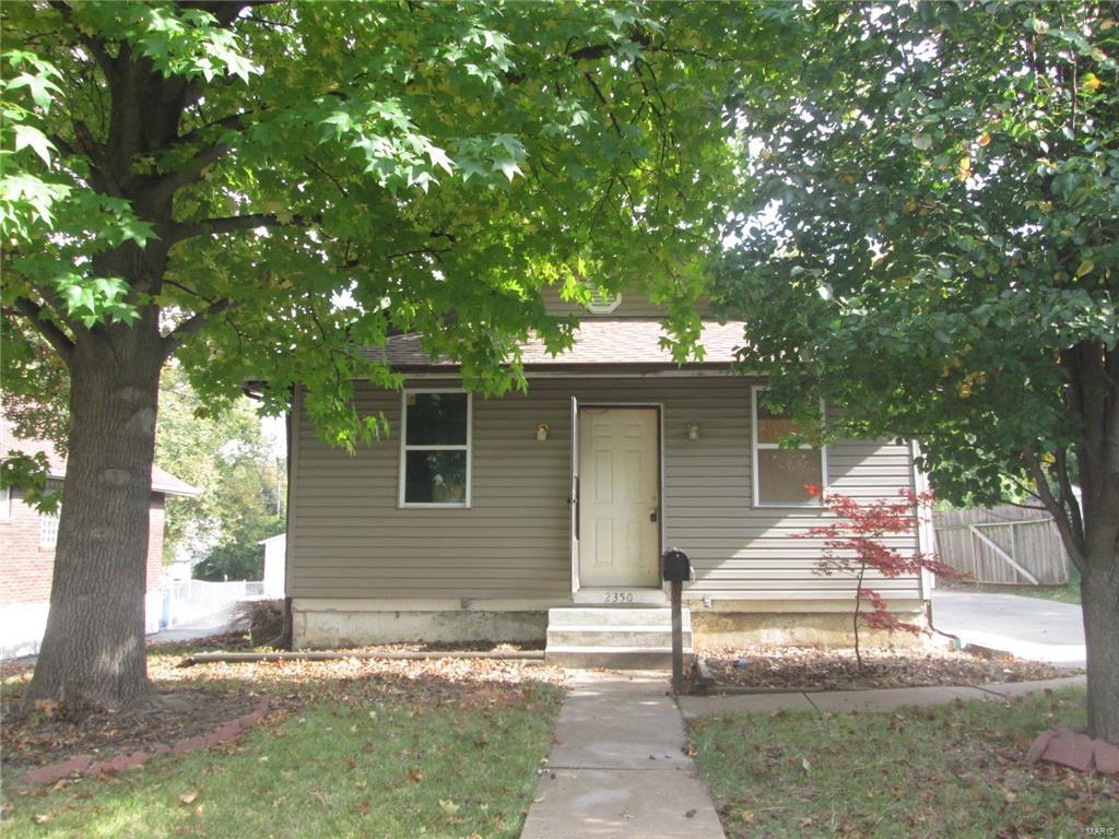 Charlack - Residential