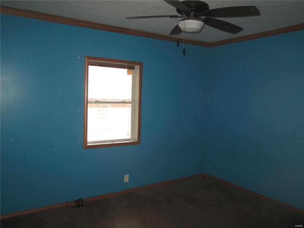 Charlack - Residential