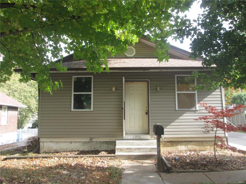 Charlack - Residential