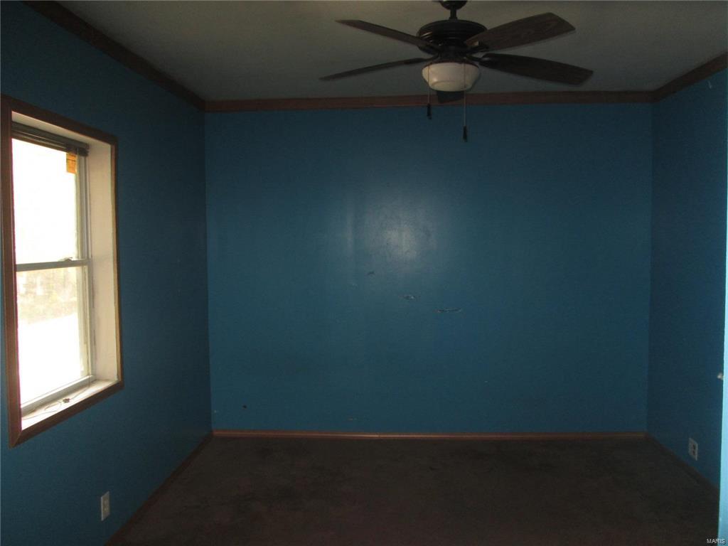 Charlack - Residential
