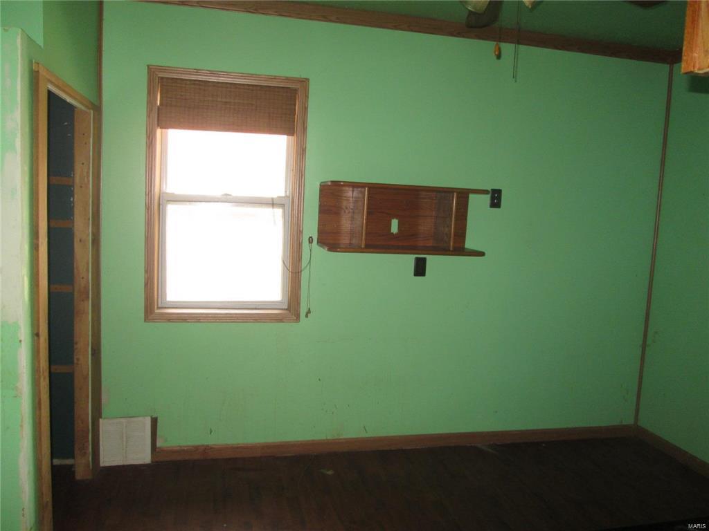 Charlack - Residential
