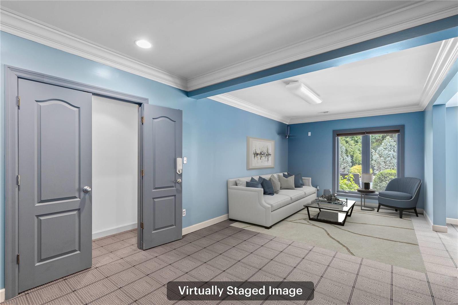 Wyndmoor - Residential