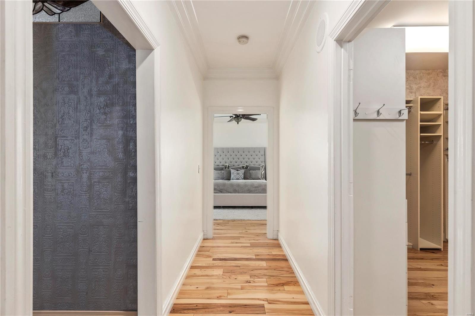 Wyndmoor - Residential