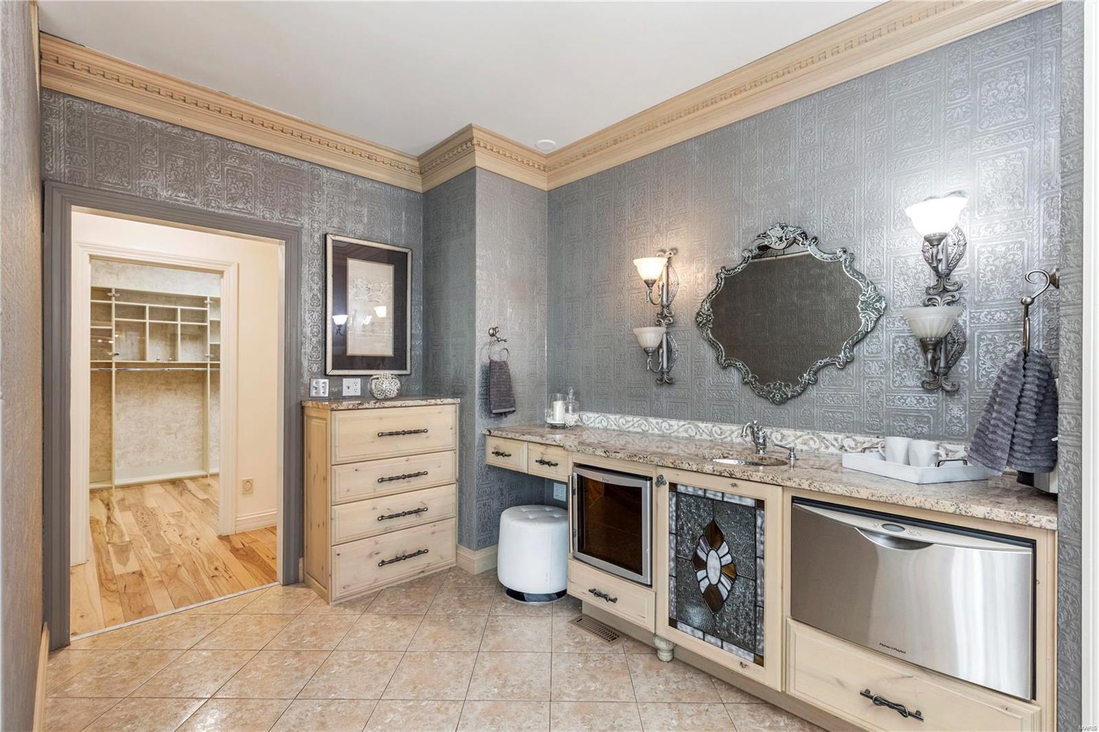 Wyndmoor - Residential