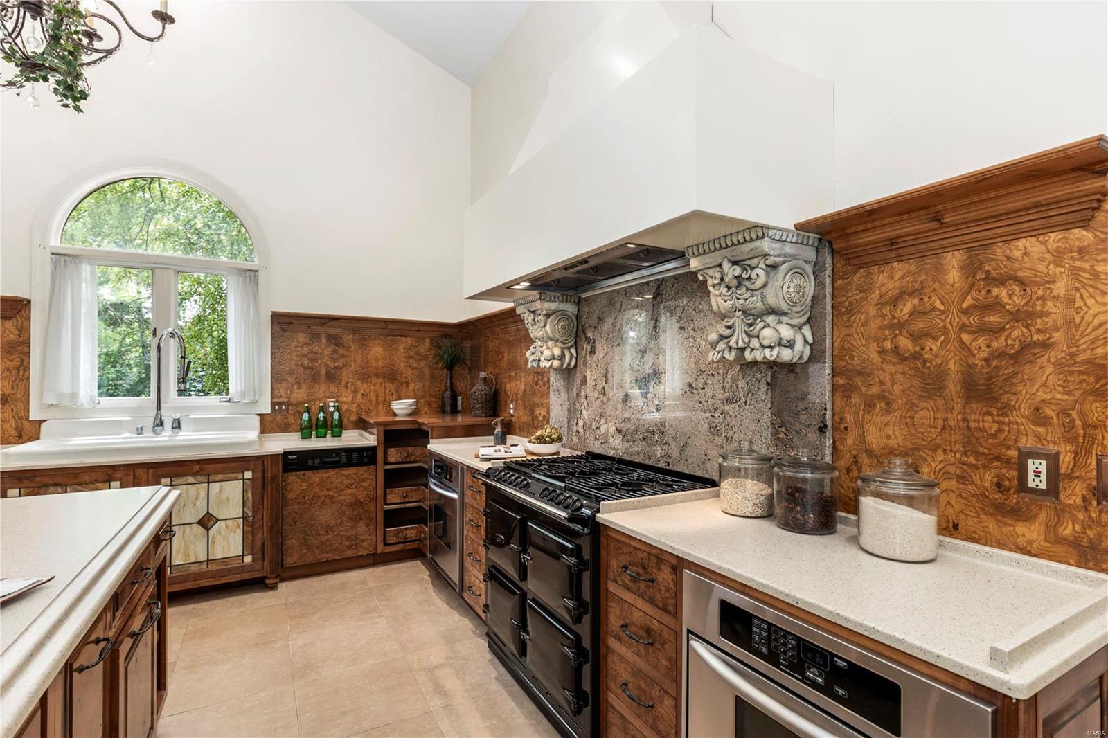 Wyndmoor - Residential