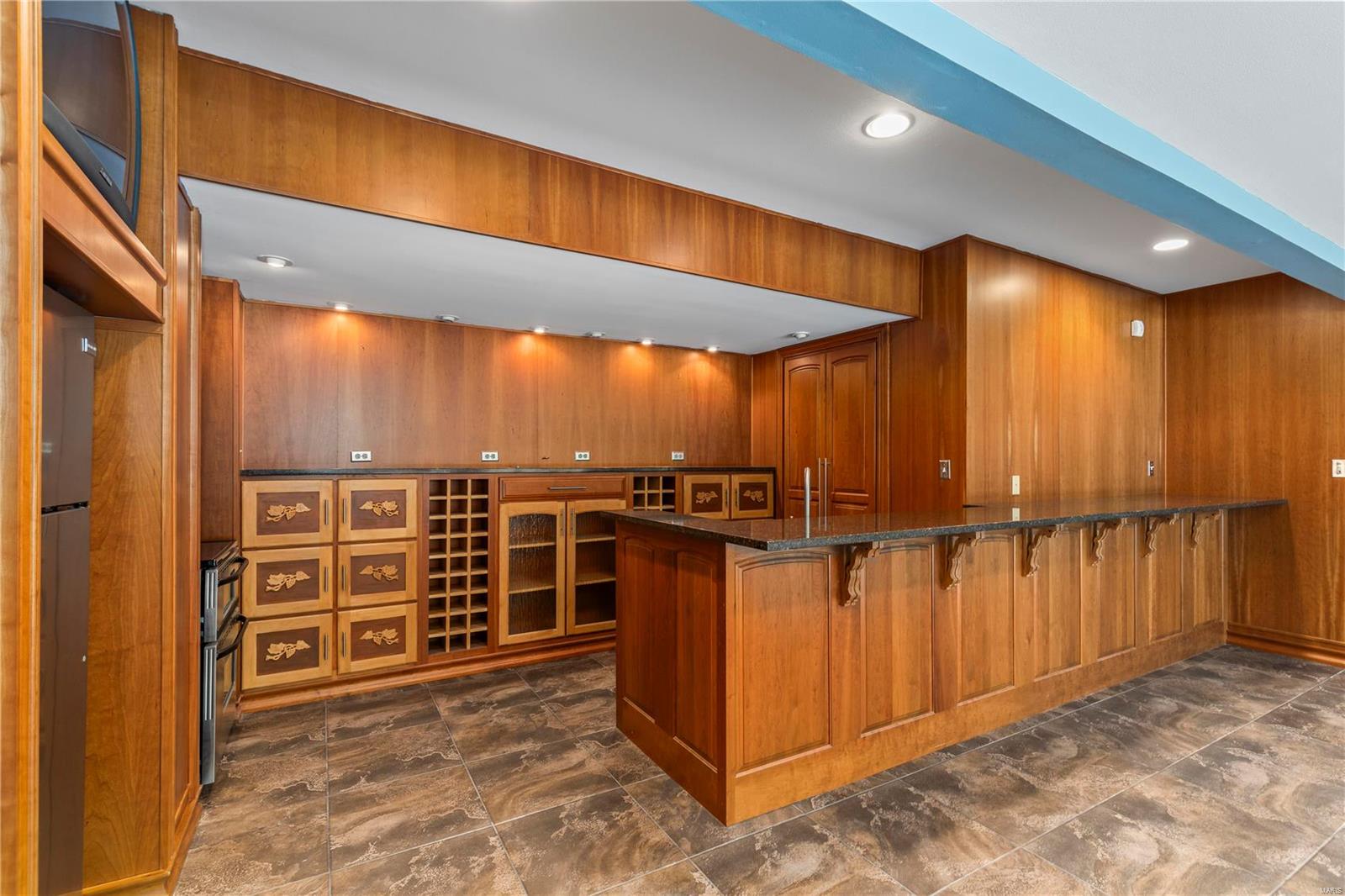 Wyndmoor - Residential