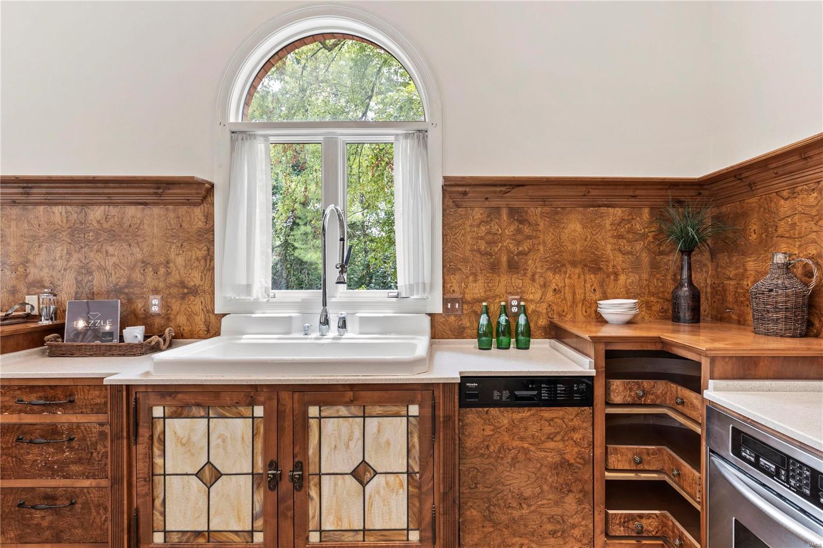 Wyndmoor - Residential