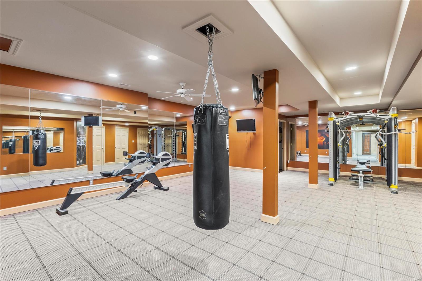 Wyndmoor - Residential