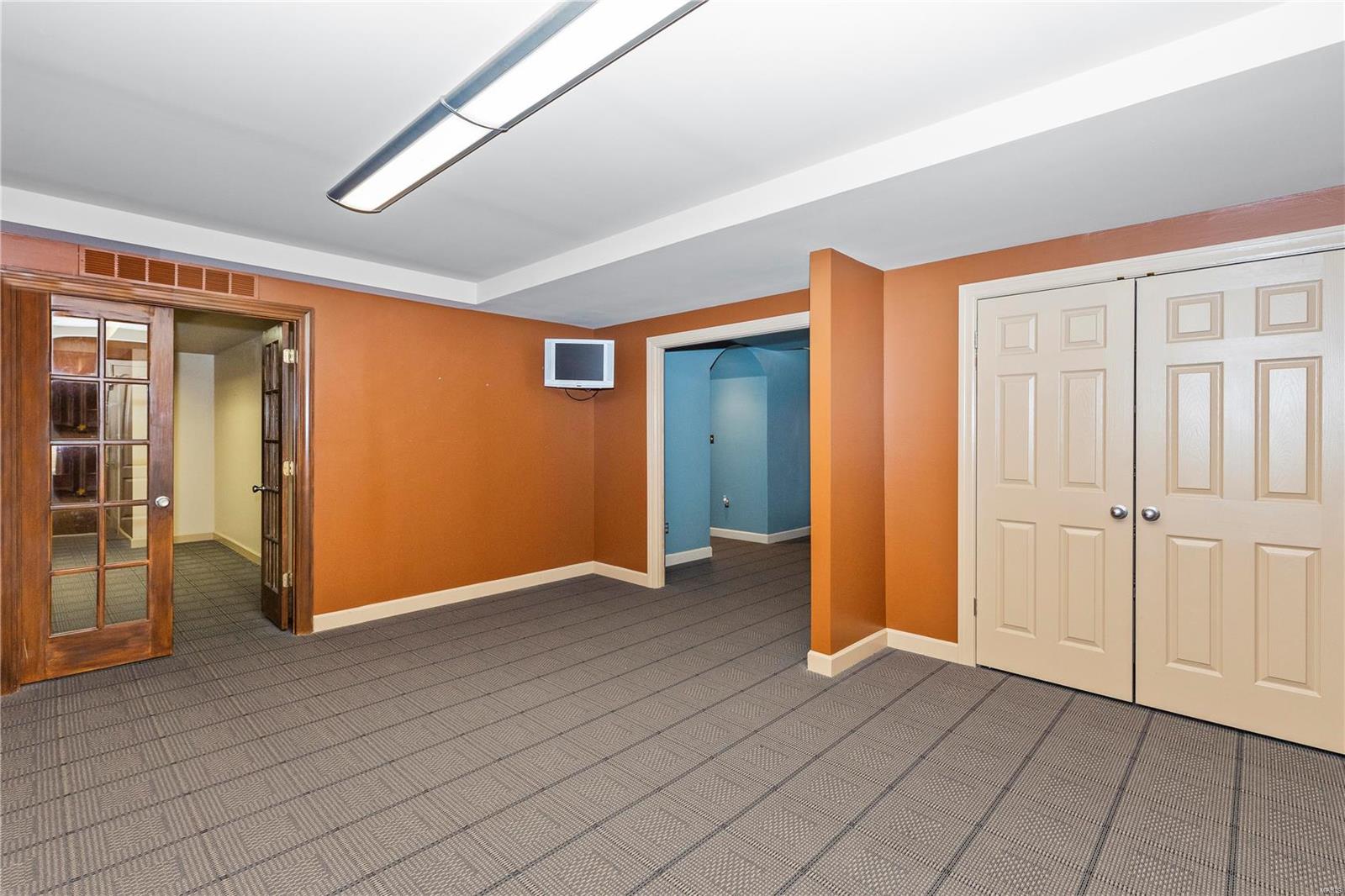 Wyndmoor - Residential