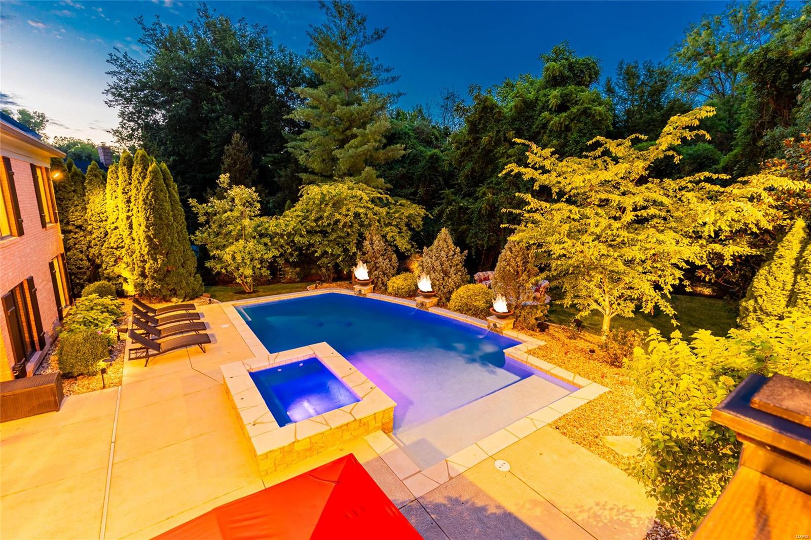 Wyndmoor - Residential