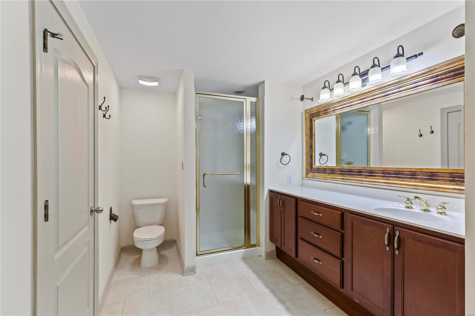 Wyndmoor - Residential