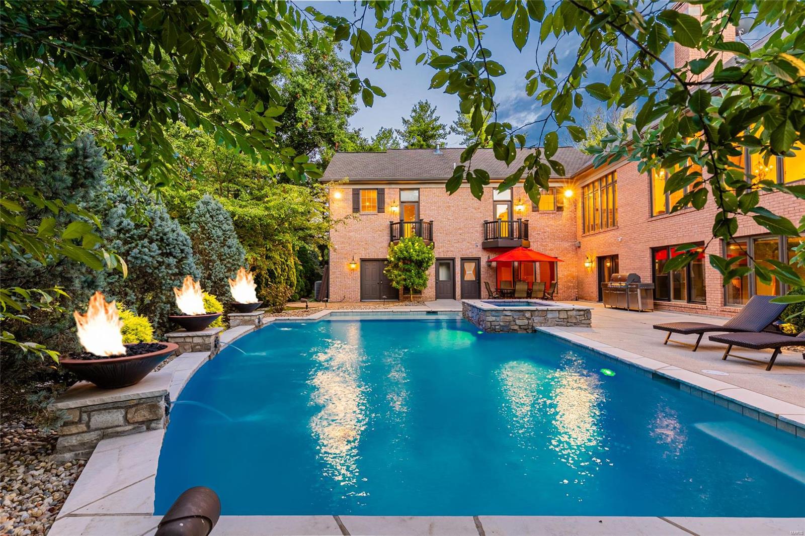 Wyndmoor - Residential