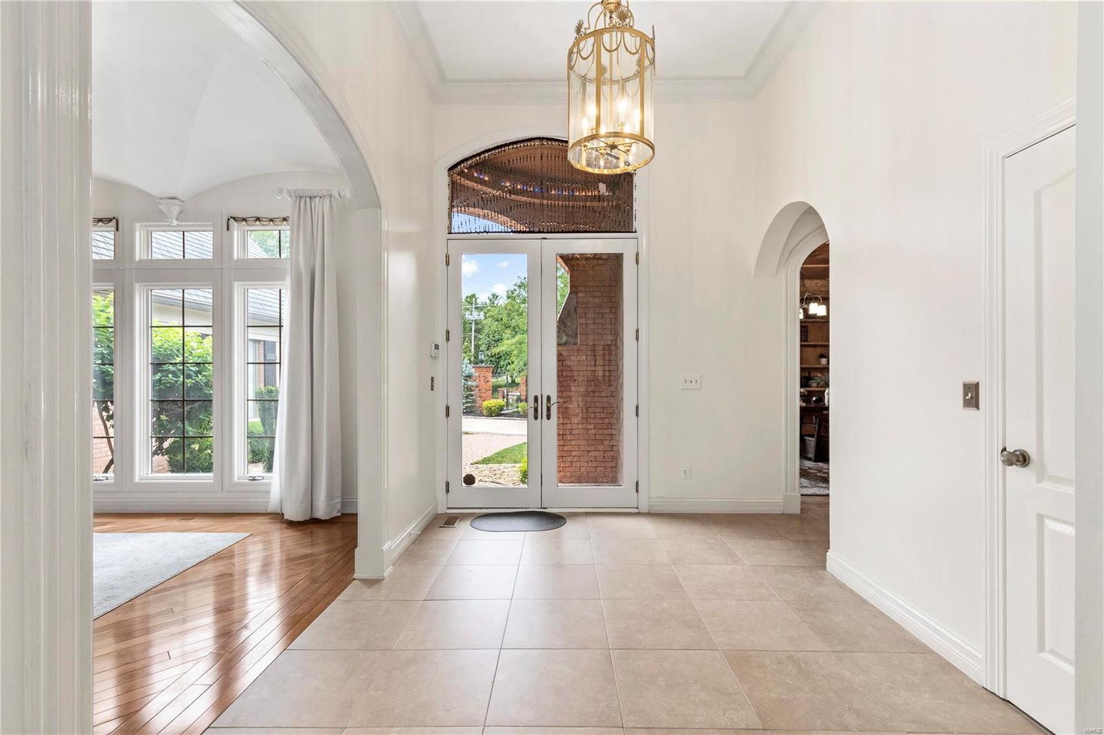 Wyndmoor - Residential