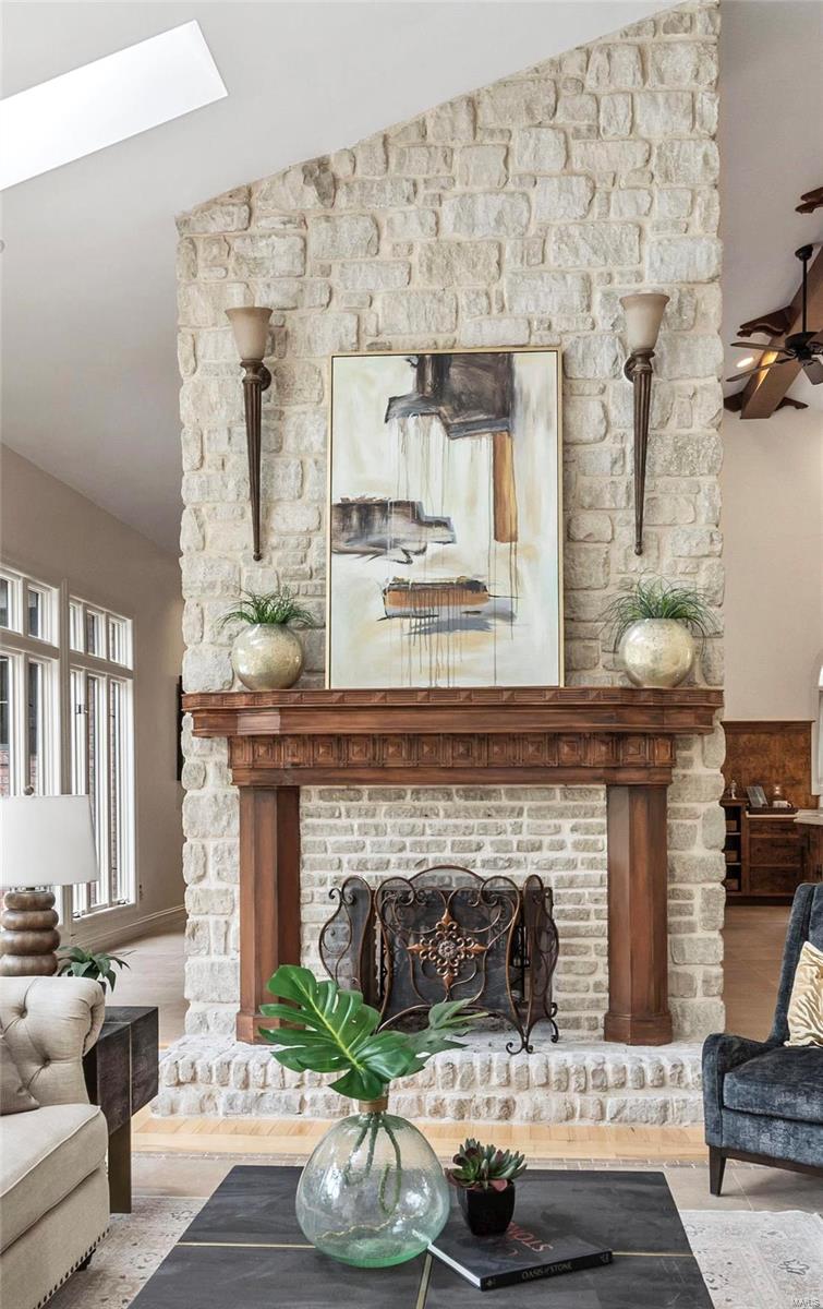 Wyndmoor - Residential