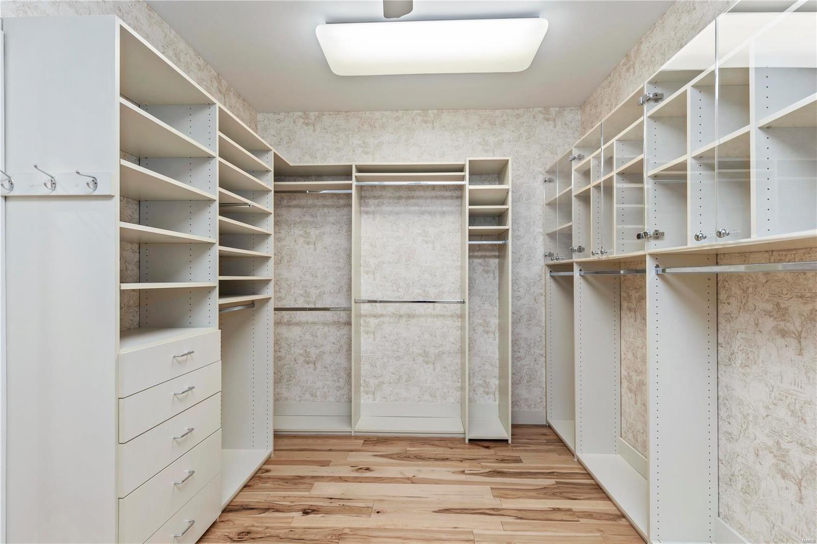 Wyndmoor - Residential