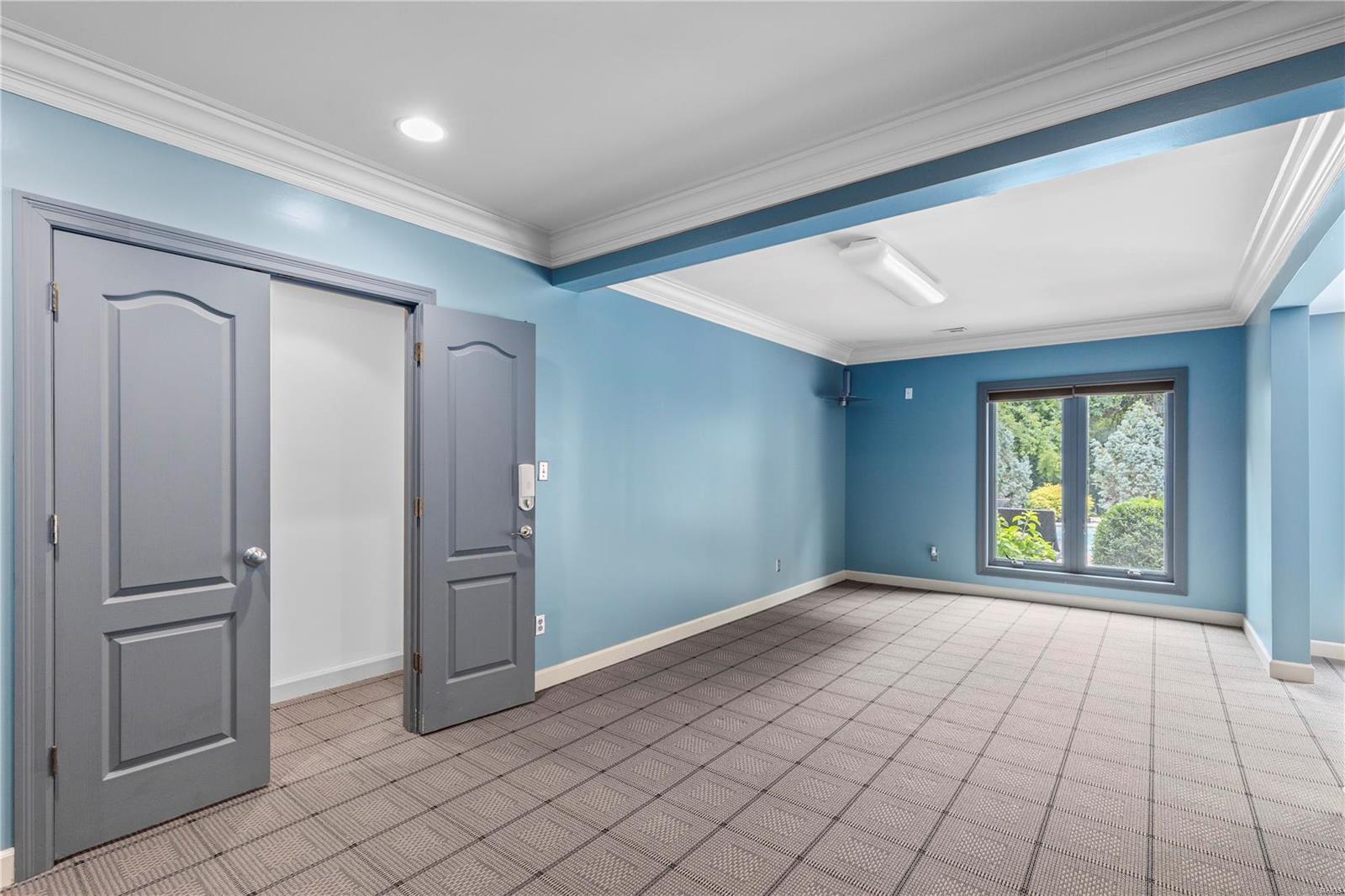 Wyndmoor - Residential