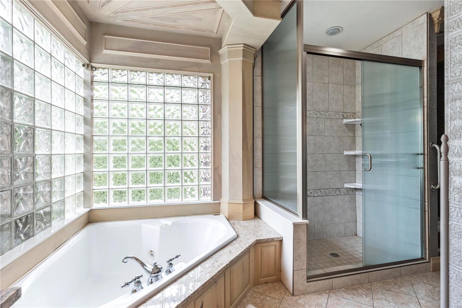 Wyndmoor - Residential