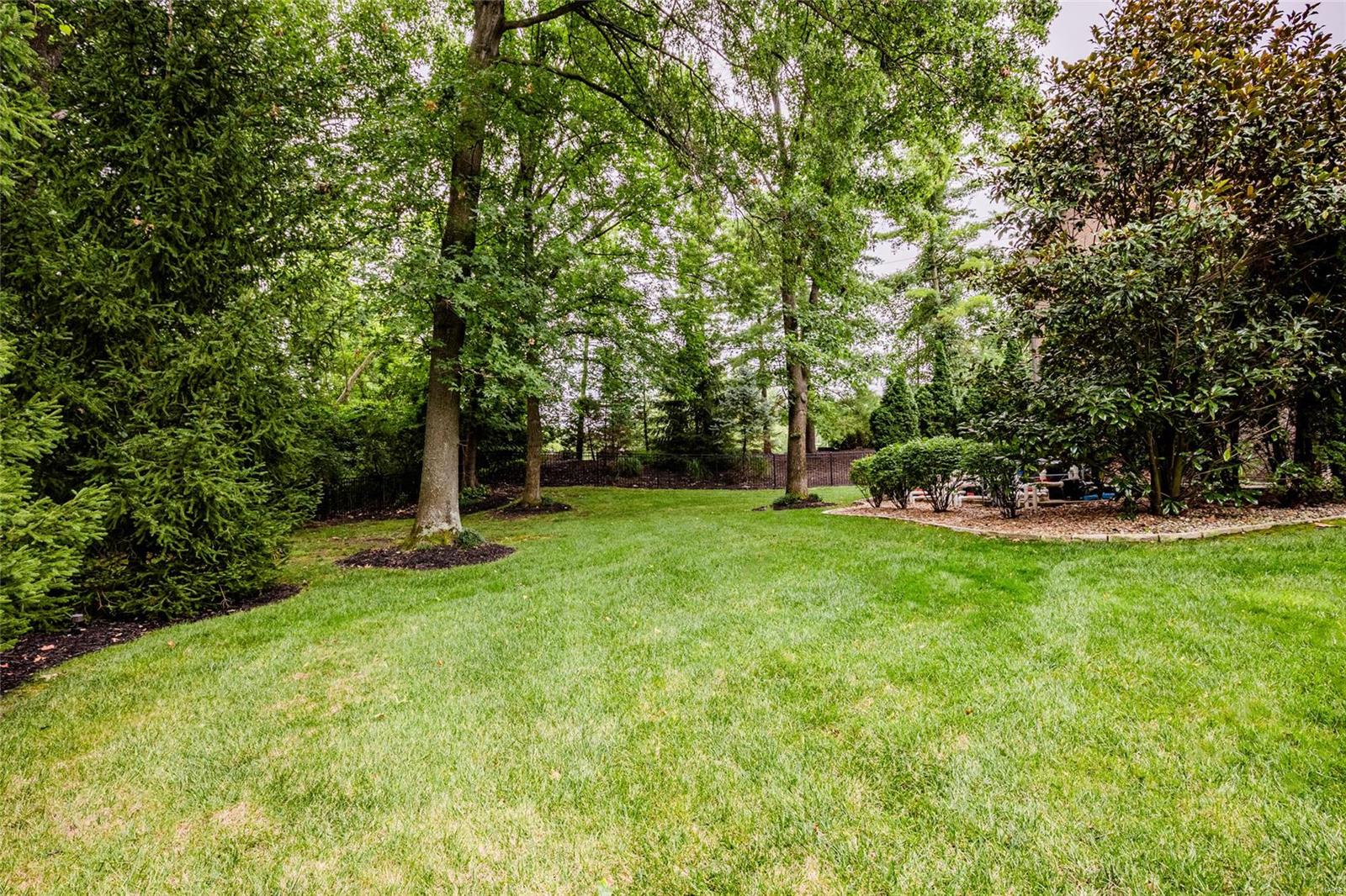 Wyndmoor - Residential