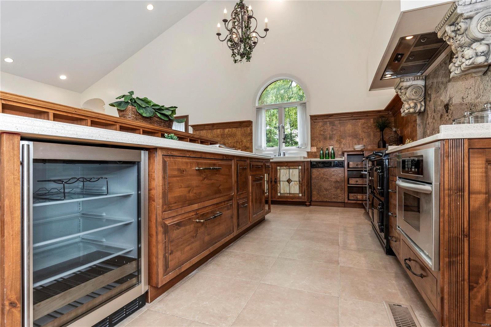 Wyndmoor - Residential