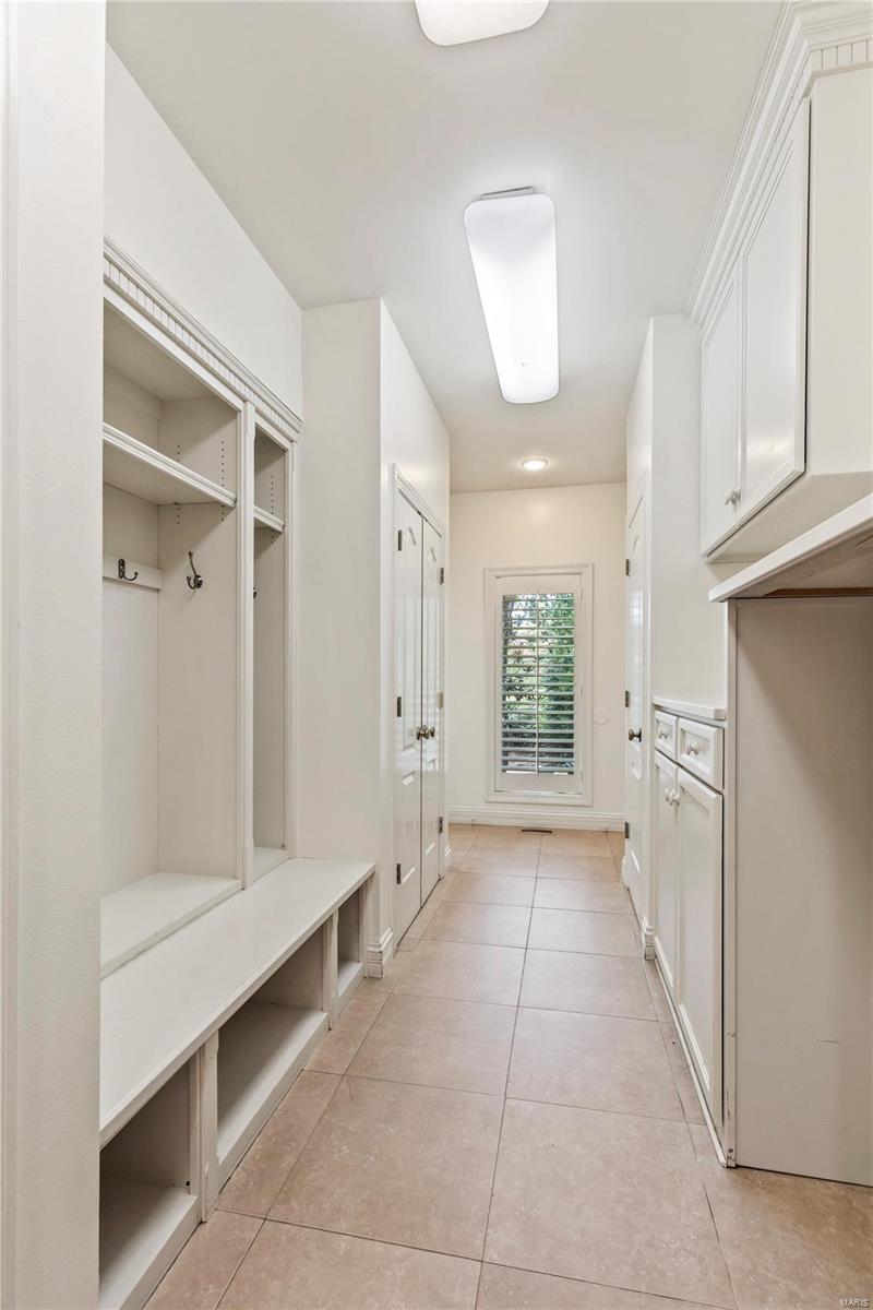 Wyndmoor - Residential