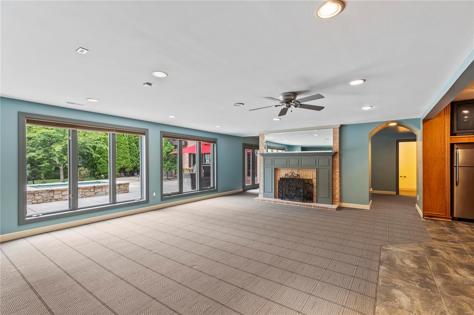 Wyndmoor - Residential